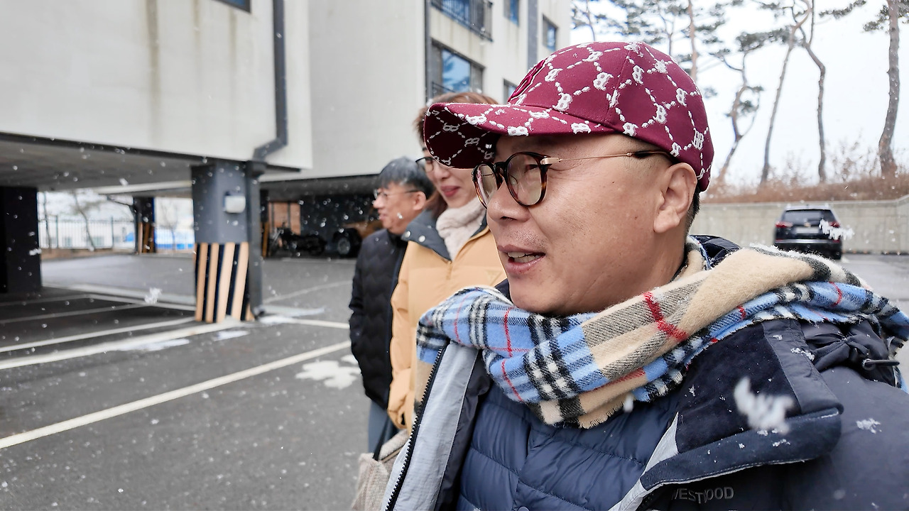 DJI_20250107104130_0001_D.00_01_33_18.스틸 003.jpg