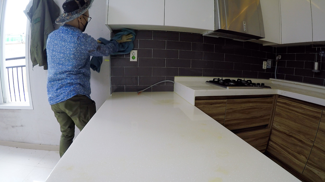 GP060002.00_07_12_08.스틸 013.jpg