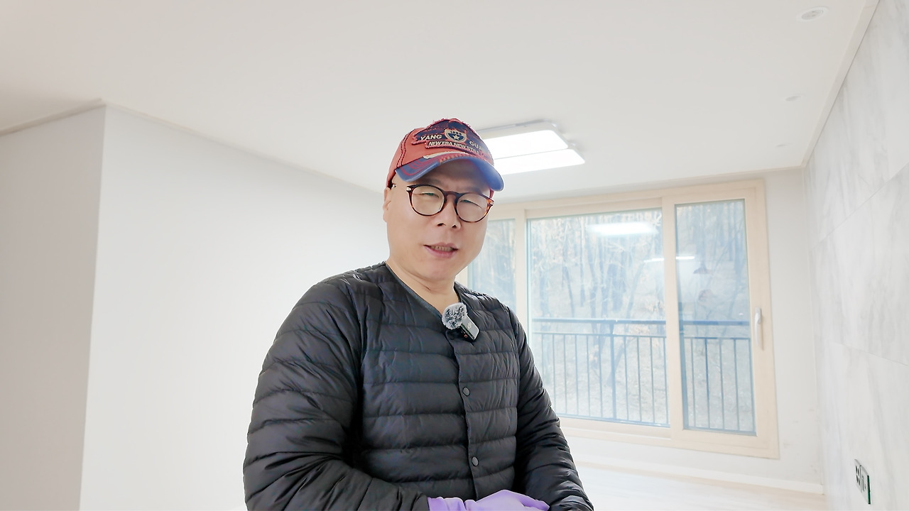 20240314_120704.00_02_27_03.스틸 001.jpg