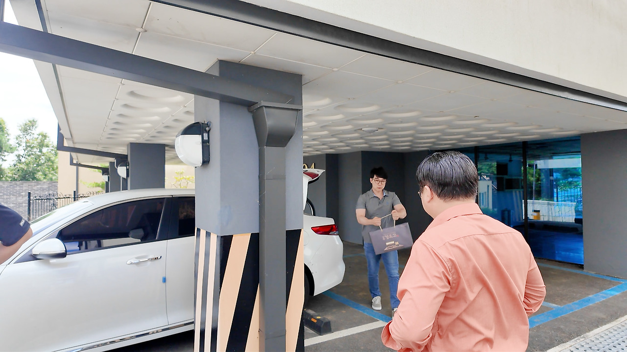 DJI_20250807150517_0011_D.00_11_14_15.스틸 002.jpg