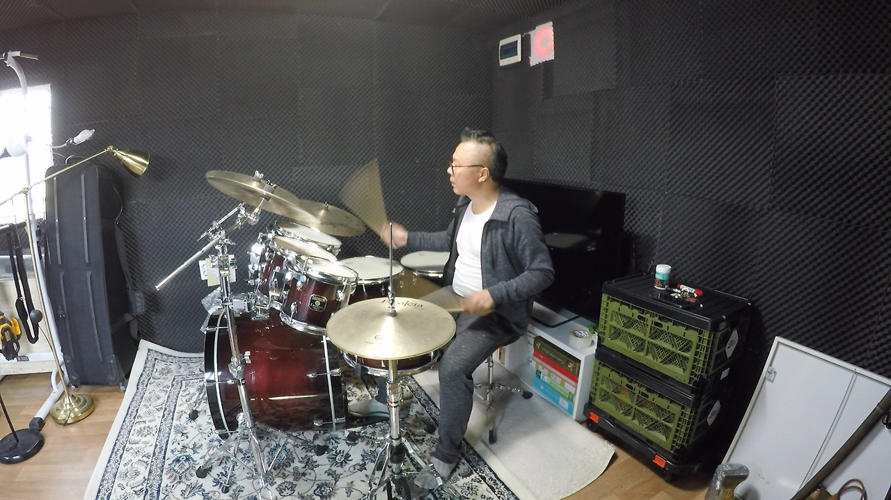 GP015383.00_47_26_01.스틸 001.jpg