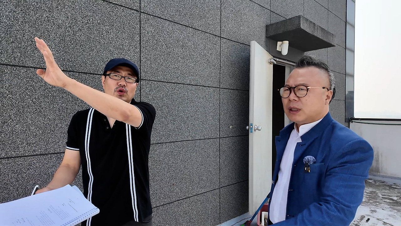 DJI_20100823120316_0006_D_A01.00_05_03_02.스틸 017.jpg