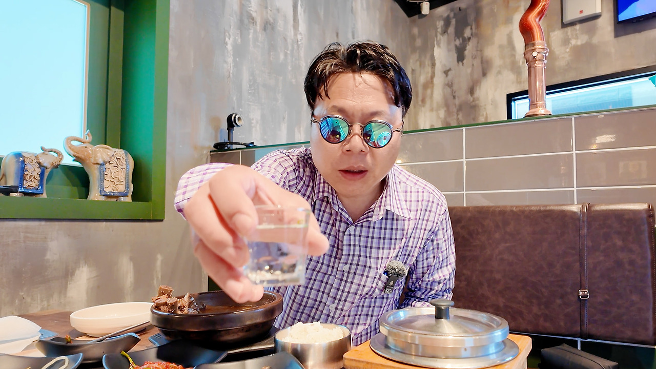 DJI_20250612131818_0002_D.00_05_40_23.스틸 008.jpg