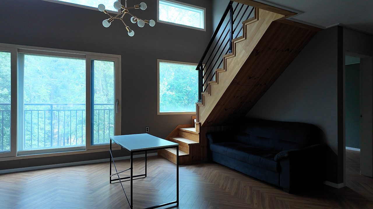 DJI_20250703095441_0012_D.00_16_34_08.스틸 016.jpg