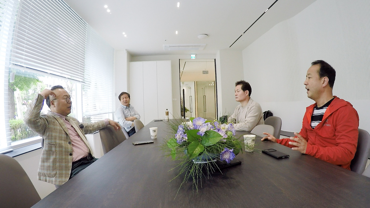 GH030594.00_04_54_20.스틸 006.jpg