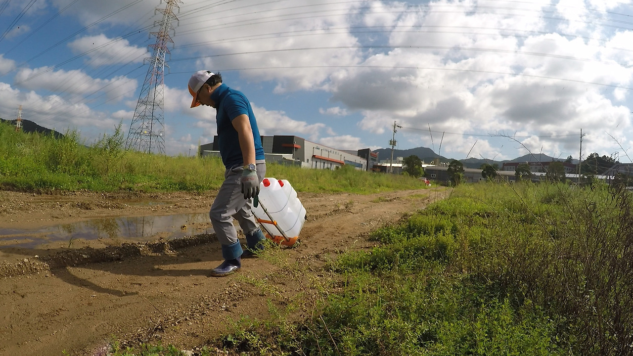 GP015316.00_03_50_06.스틸 001.jpg