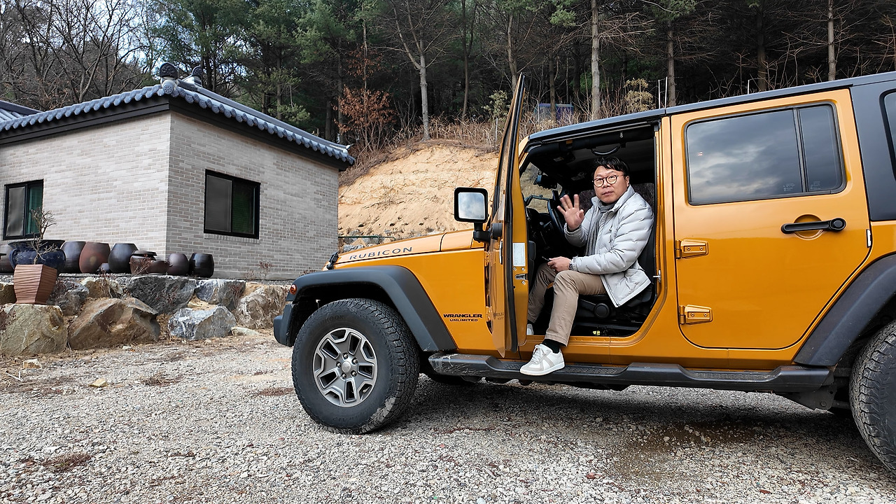 DJI_20250312171142_0001_D.00_01_40_04.스틸 013.jpg