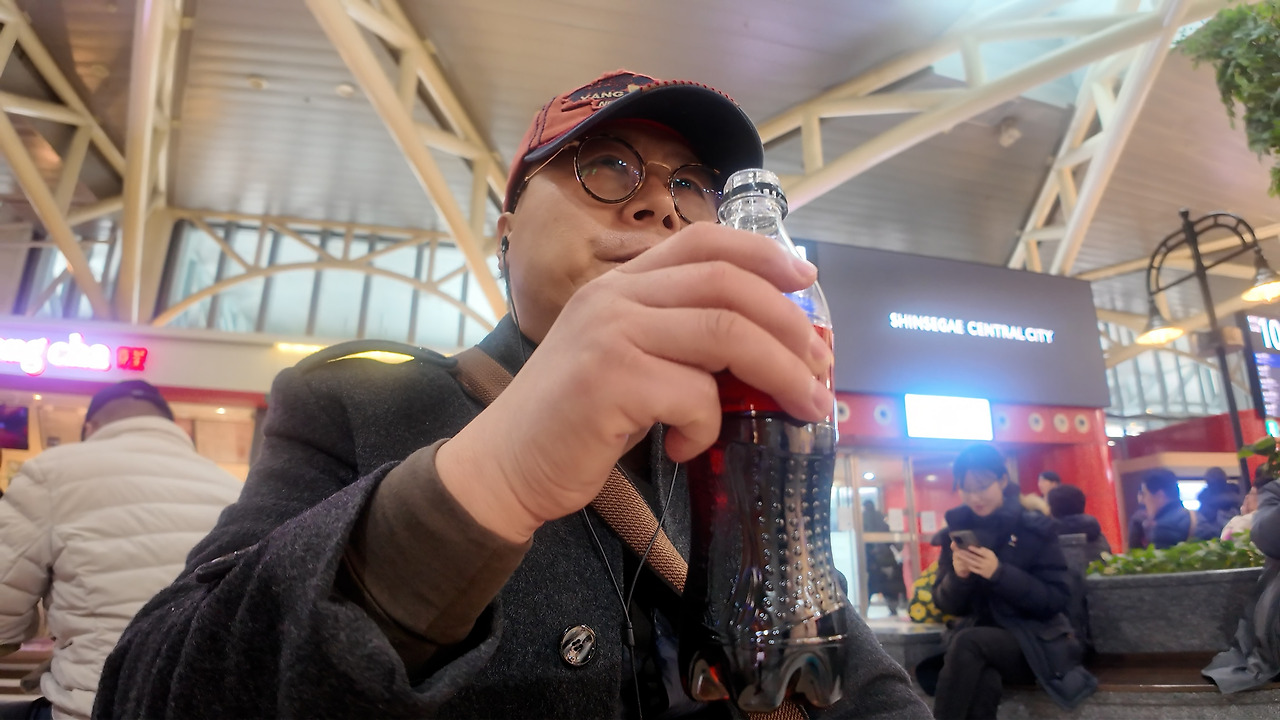 DJI_20240117113156_0001_D.00_11_30_17.스틸 015.jpg