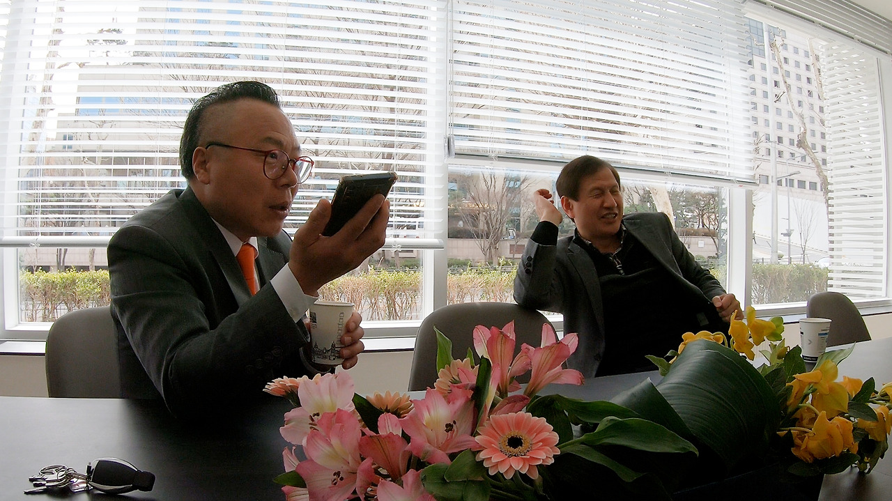 GH010315.00_17_42_18.스틸 003.jpg