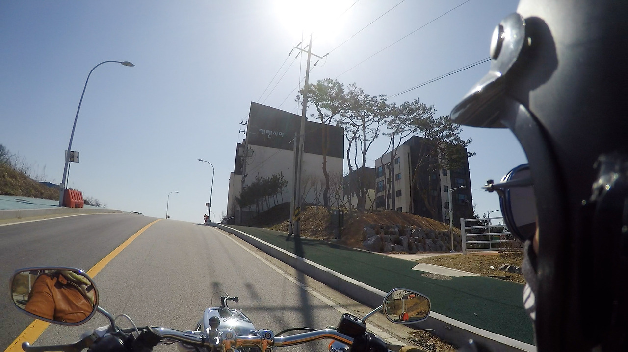 GP040001.00_46_10_16.스틸 020.jpg