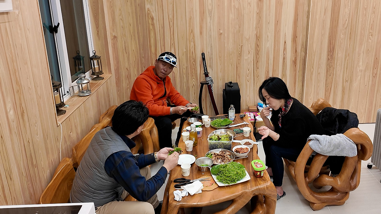 DJI_20250312171142_0001_D.00_12_05_03.스틸 001.jpg