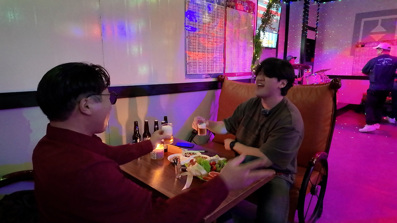 DJI_20251008204328_0007_D.00_13_54_14.스틸 028.jpg