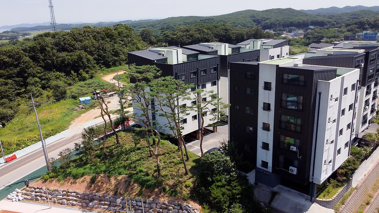 230819_1107.00_02_26_12.스틸 004.jpg