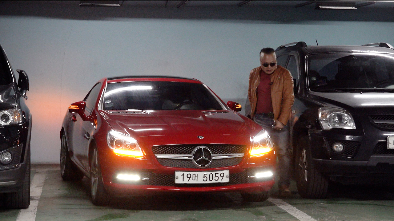 GH020475.00_00_08_23.스틸 002.jpg