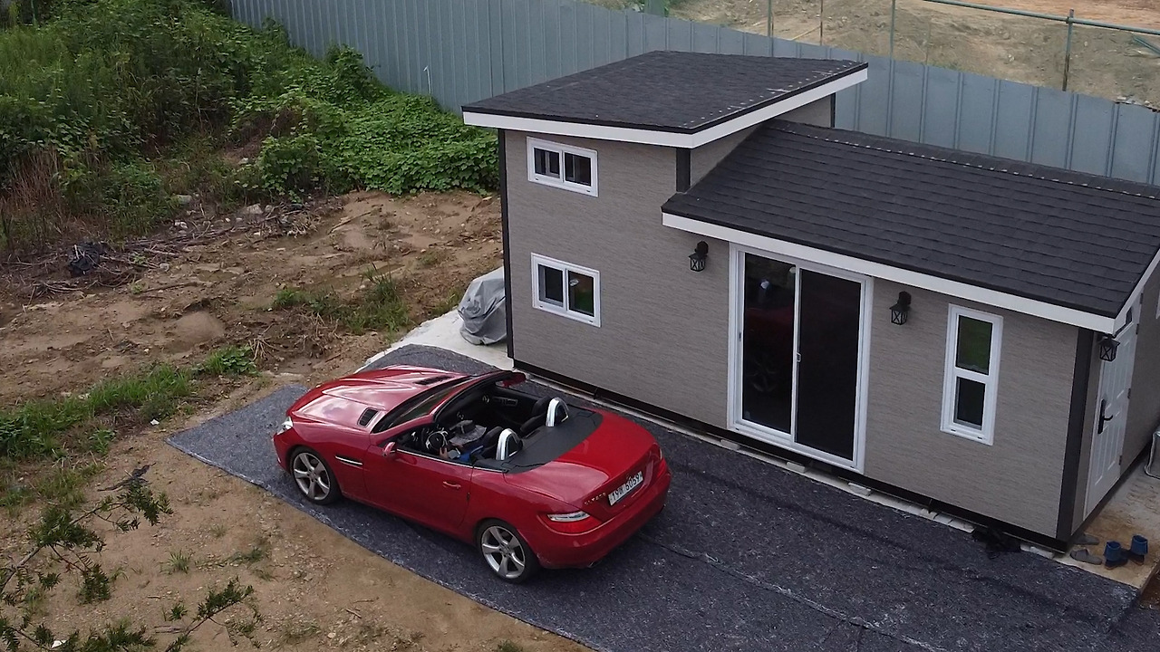 20220822_125724.00_37_56_16.스틸 004.jpg