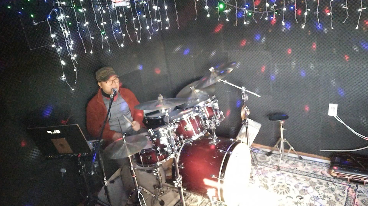 GP015425.00_53_56_27.스틸 018.jpg