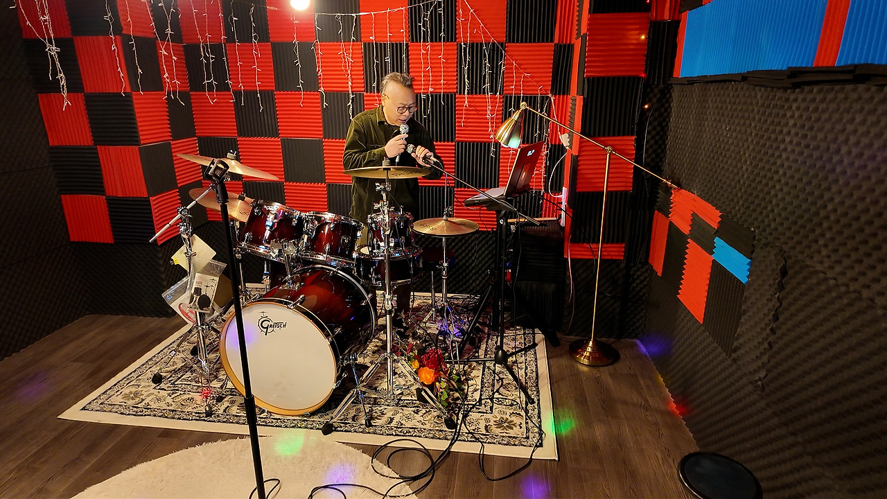 DJI_20100205184811_0001_D.00_12_22_27.스틸 004.jpg