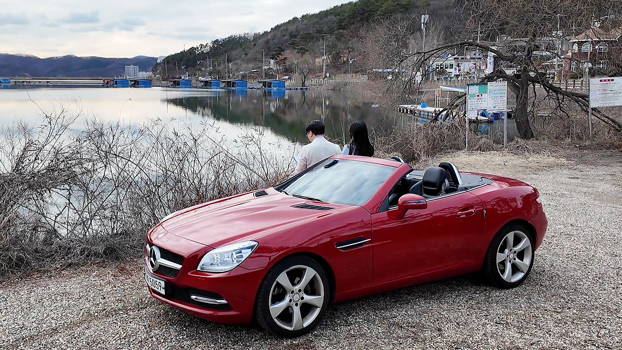 DJI_20250305155136_0020_D.00_02_28_26.스틸 001.jpg