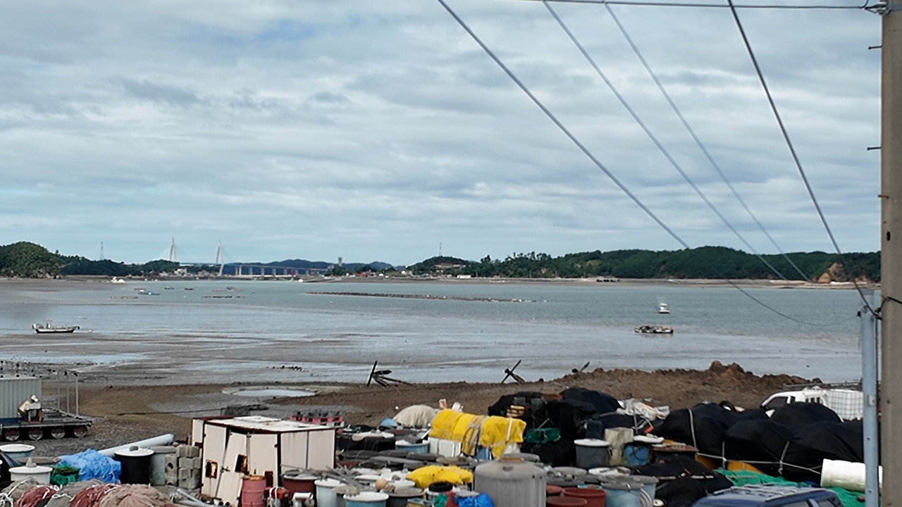 DJI_20100904131503_0005_D_A01.00_13_44_06.스틸 005.jpg