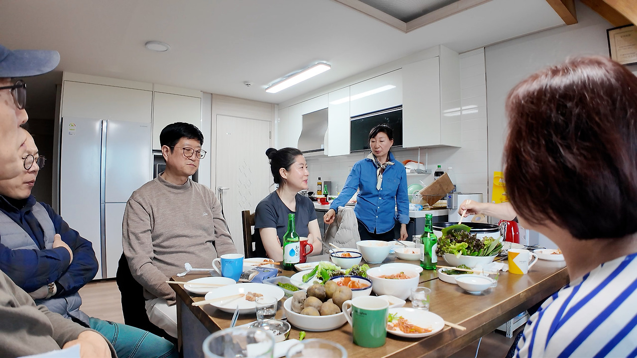 DJI_20100308220214_0005_D.01_51_59_28.스틸 020.jpg