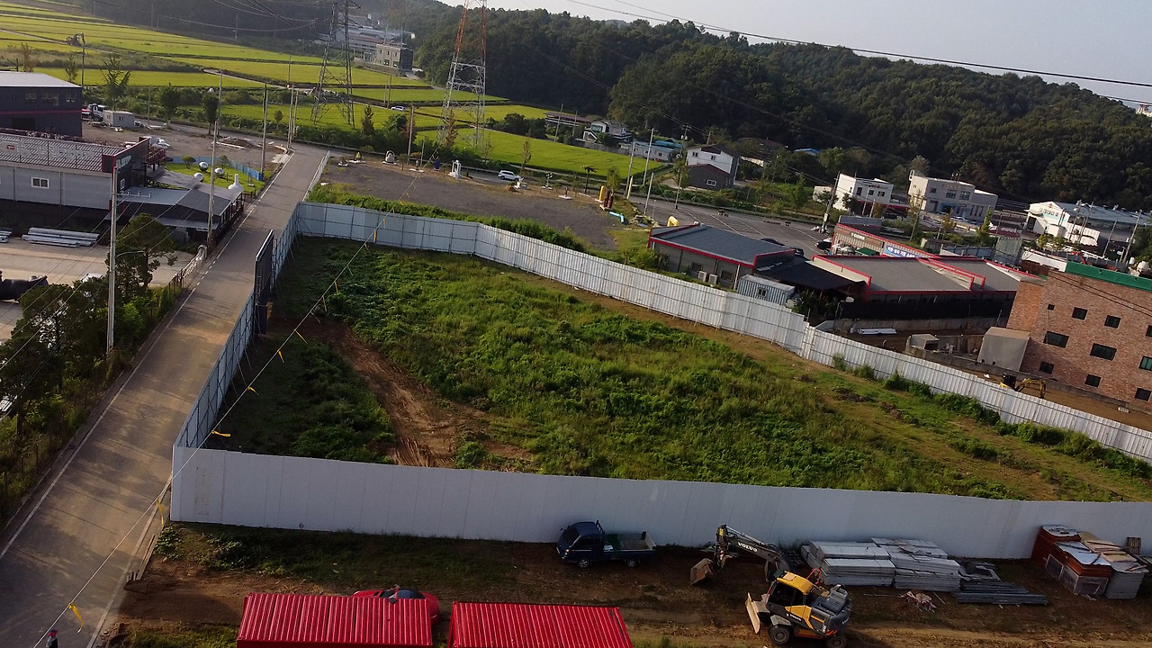 DJI_0330.00_12_14_11.스틸 004.jpg