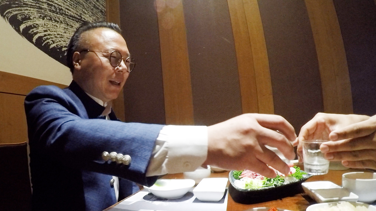 230621_1003.00_06_58_19.스틸 006.jpg