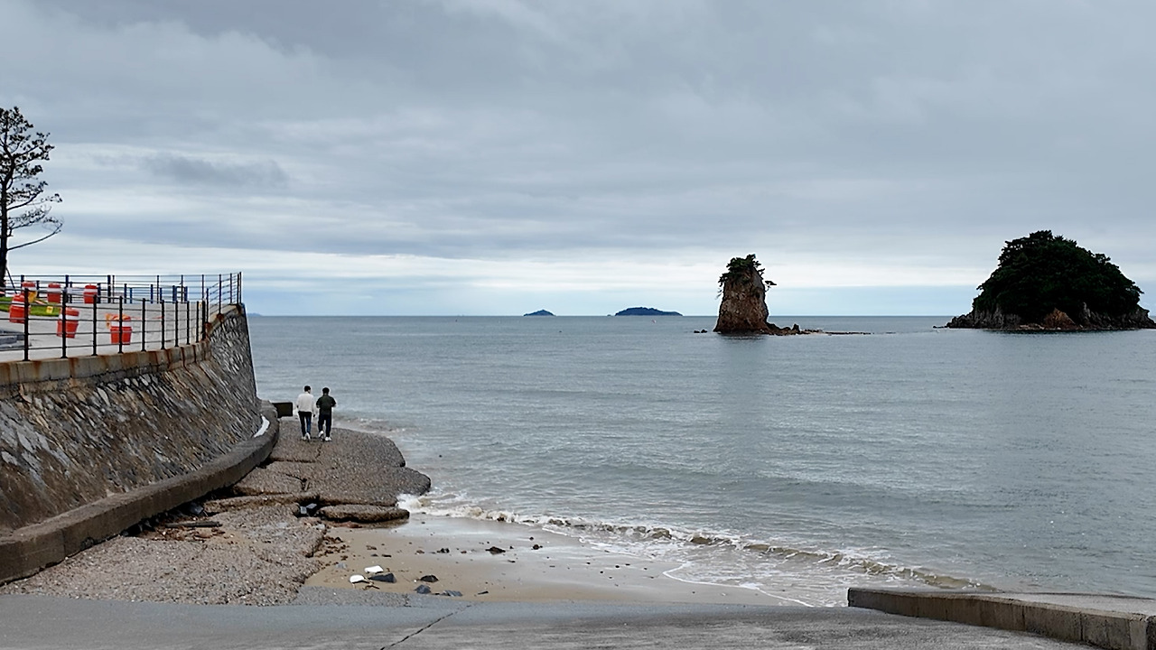 DJI_20250714212607_0009_D.00_46_30_10.스틸 024.jpg