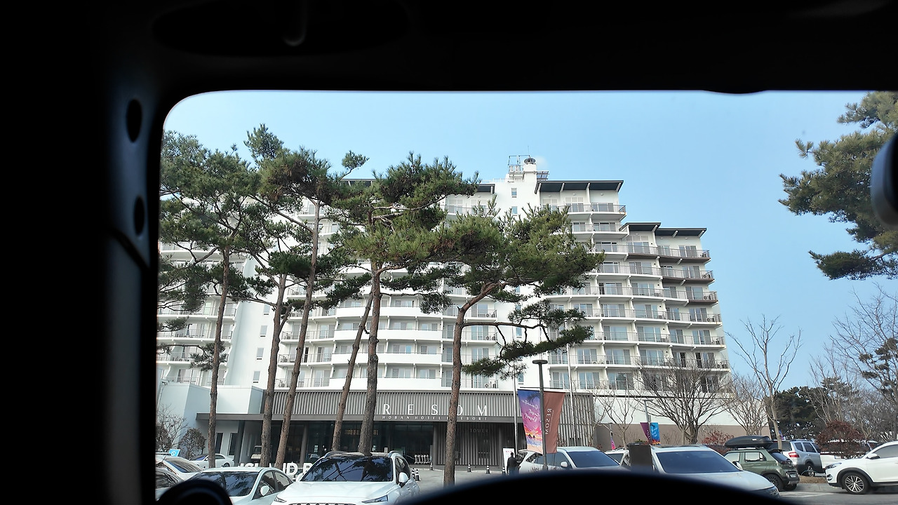 DJI_20100123120129_0003_D.00_00_05_15.스틸 001.jpg