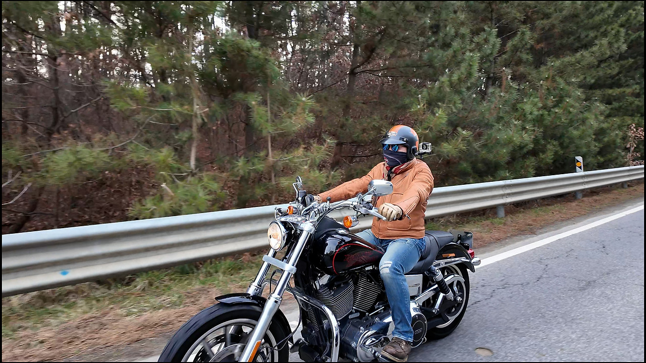 GP025856.01_02_06_12.스틸 039.jpg