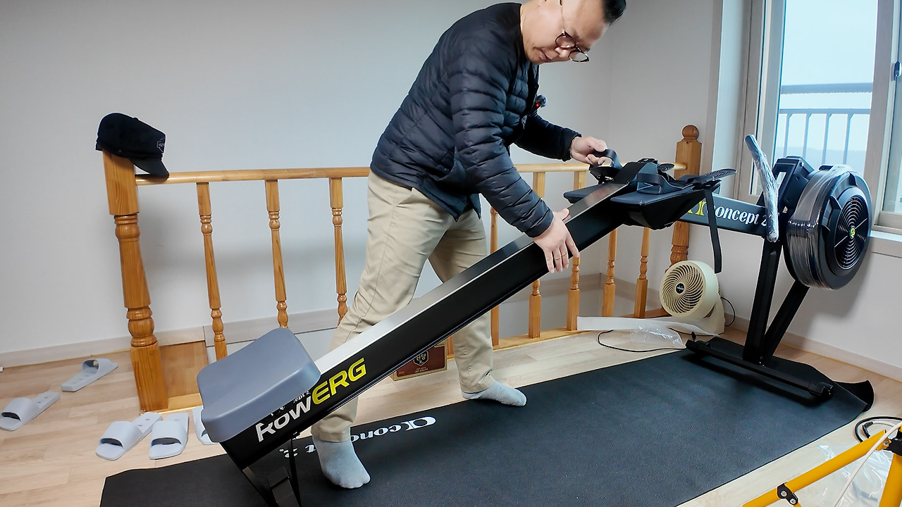 DJI_20240109130947_0001_D.00_08_28_20.스틸 016.jpg