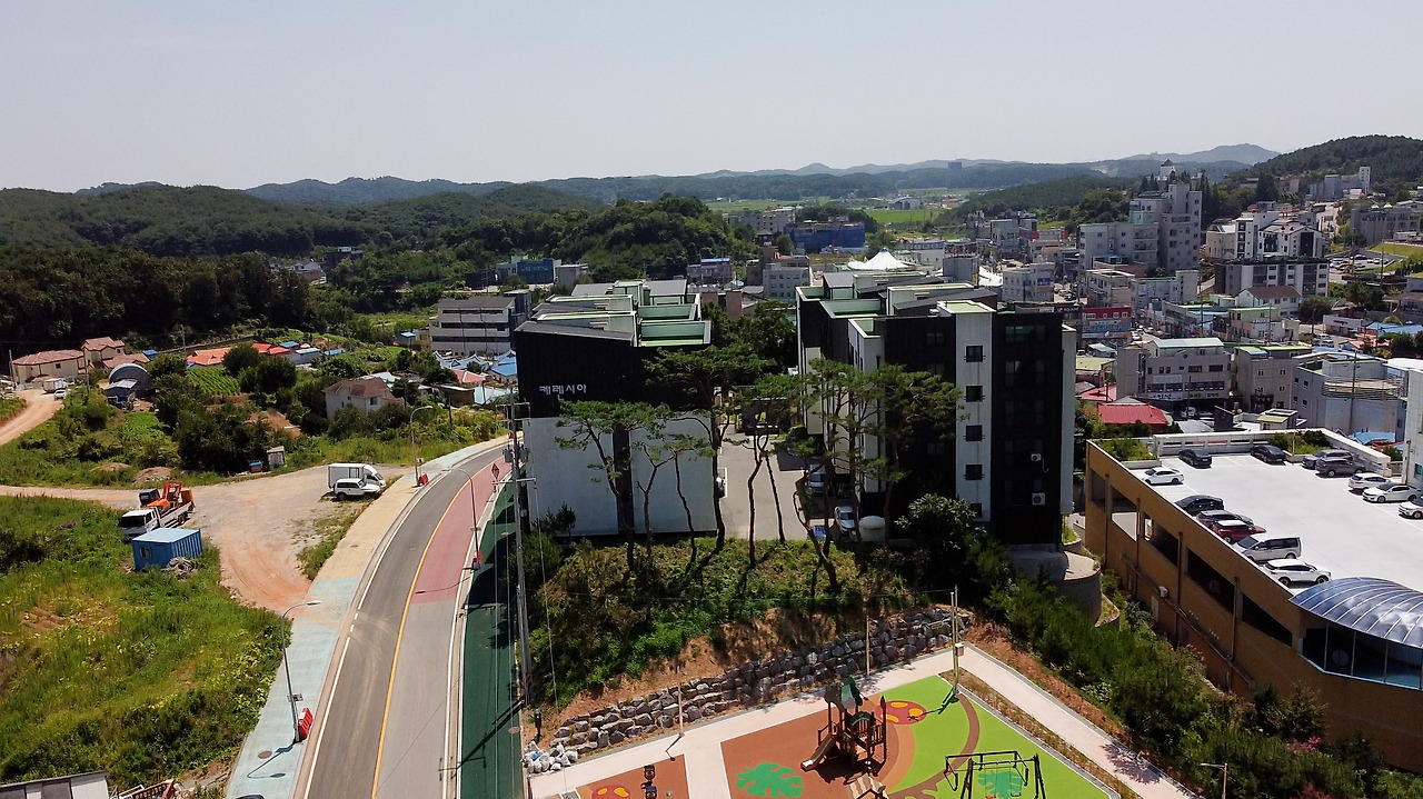 230819_1107.00_01_15_09.스틸 001.jpg