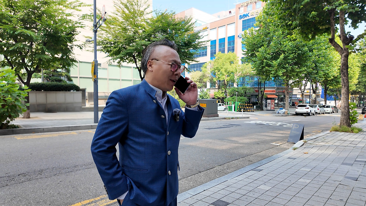 DJI_20100823120316_0006_D_A01.00_02_11_29.스틸 023.jpg