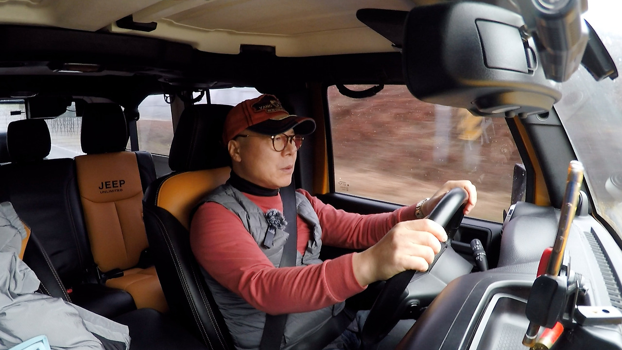 DJI_20100204110248_0007_D.00_06_11_29.스틸 001.jpg