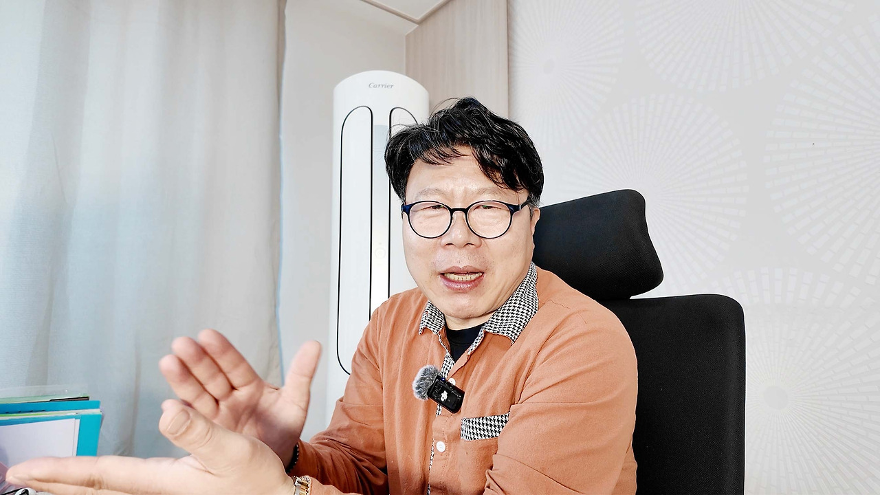 DJI_20250320110025_0002_D.00_01_44_22.스틸 001.jpg