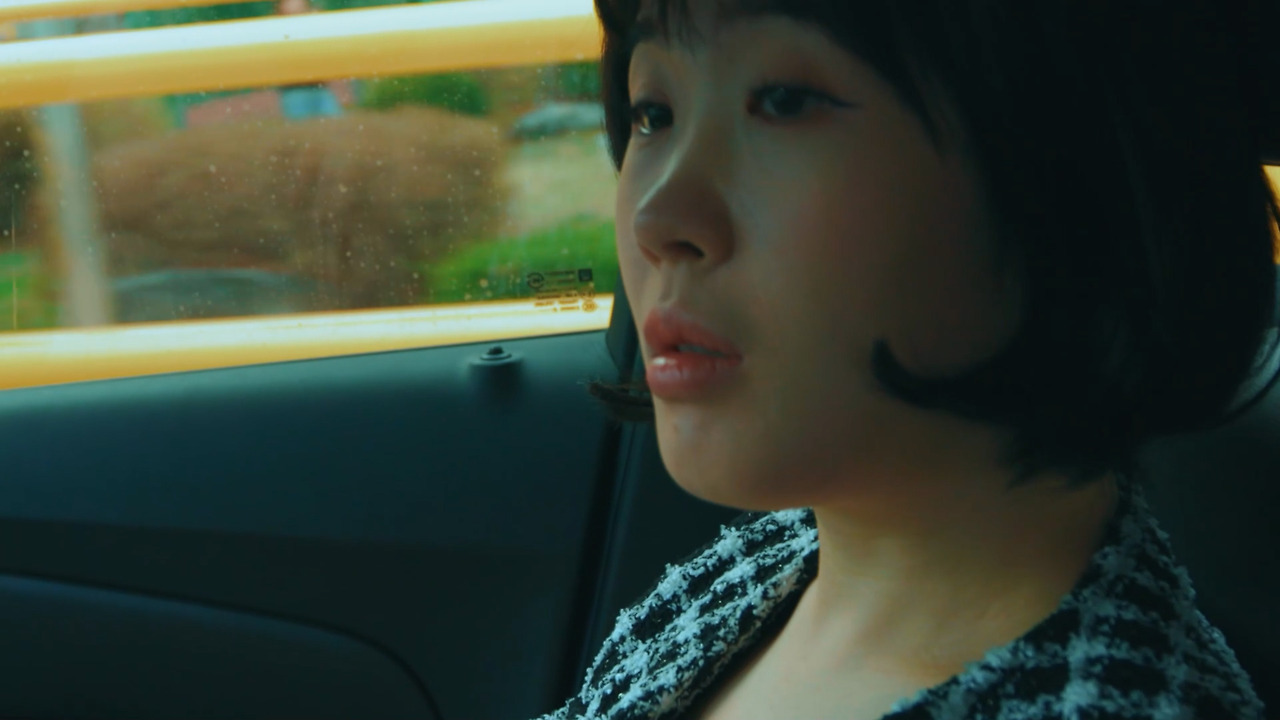 경매의신 ep.3-위험한 여자친구.00_03_57_09.스틸 004.jpg