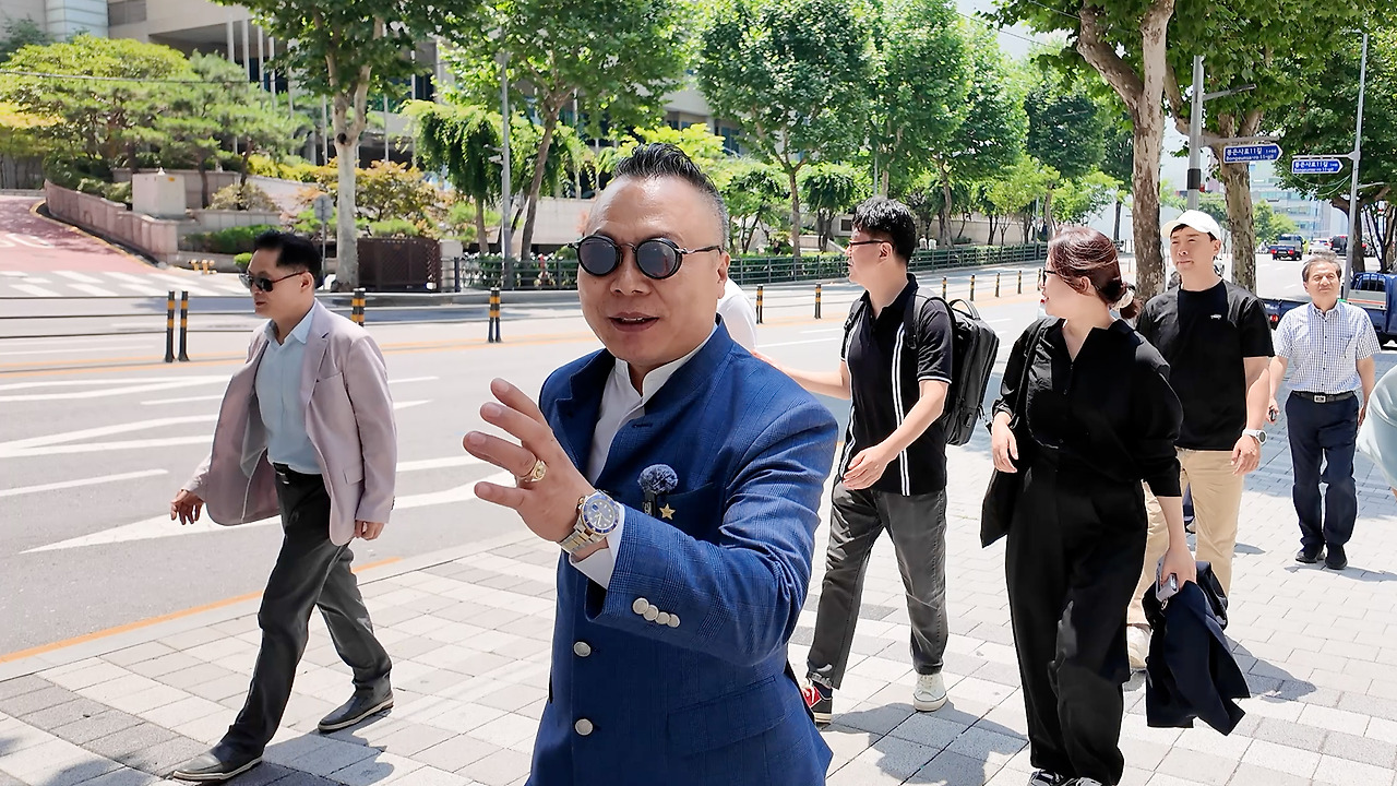 DJI_20100602124928_0001_D.00_11_22_18.스틸 008.jpg