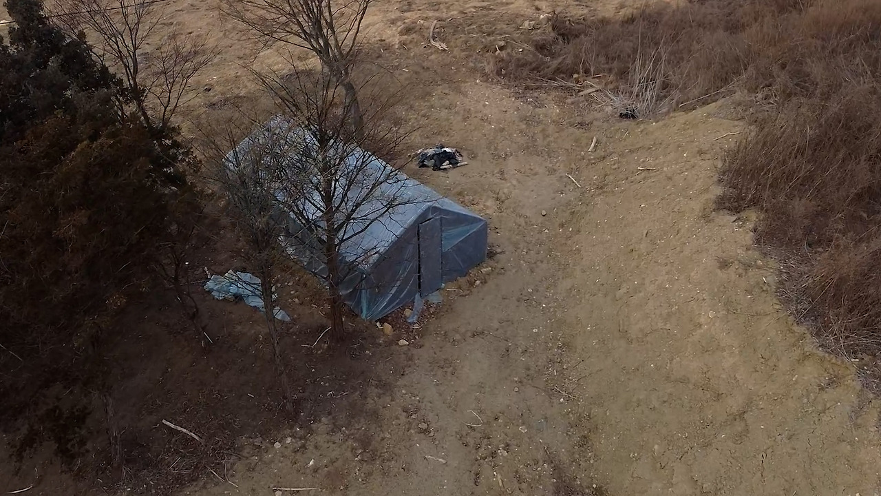 마이클의오두막(8)50억원에팔으라고.00_15_55_14.스틸 001.jpg