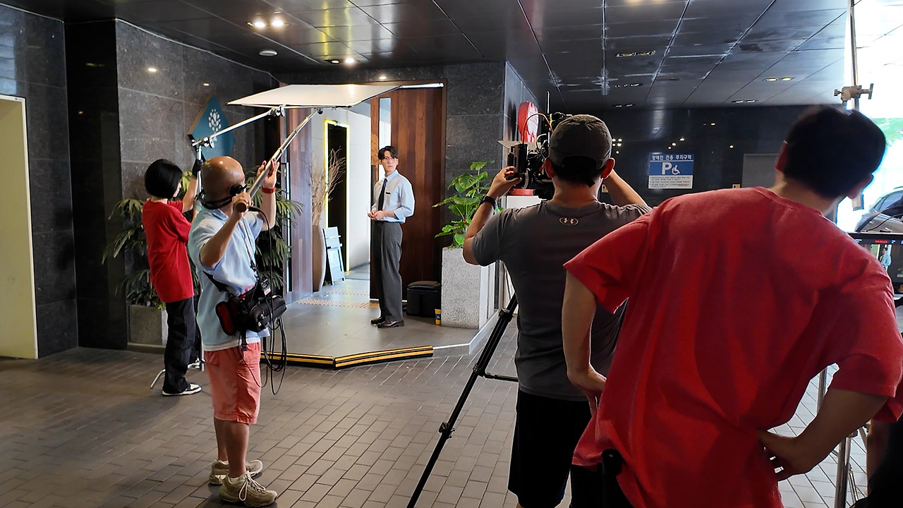 DJI_20100823120316_0006_D_A01.00_10_10_20.스틸 003.jpg