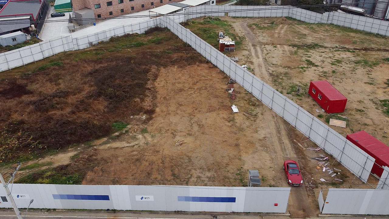 DJI_0332.00_03_57_12.스틸 003.jpg