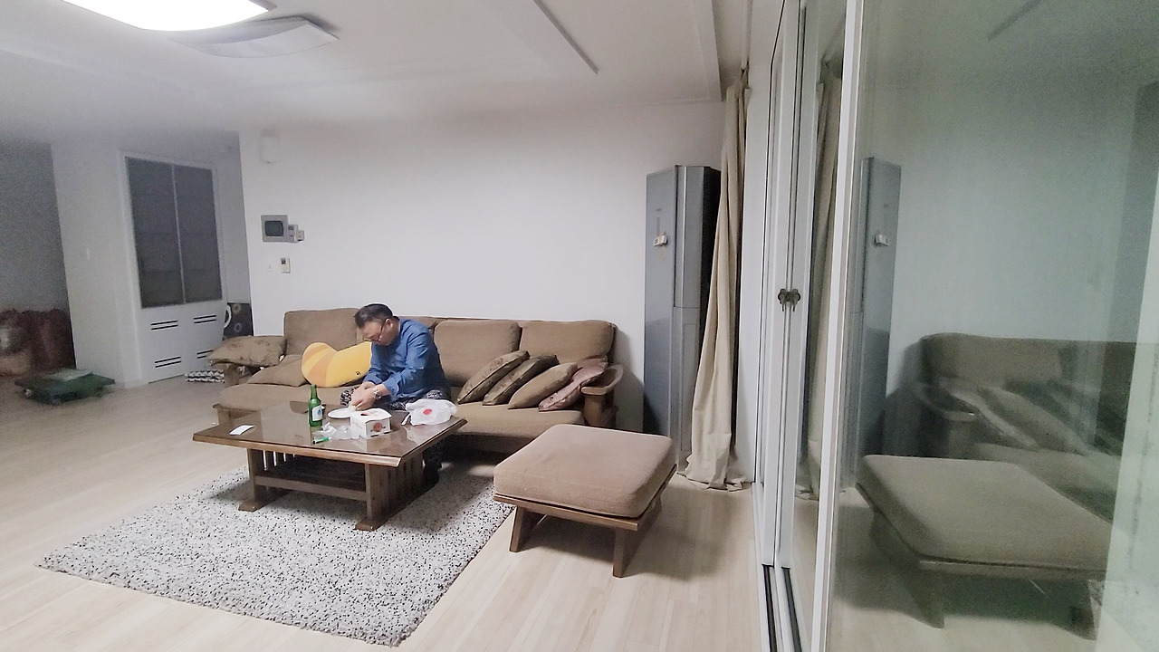 무료 카지노 게임