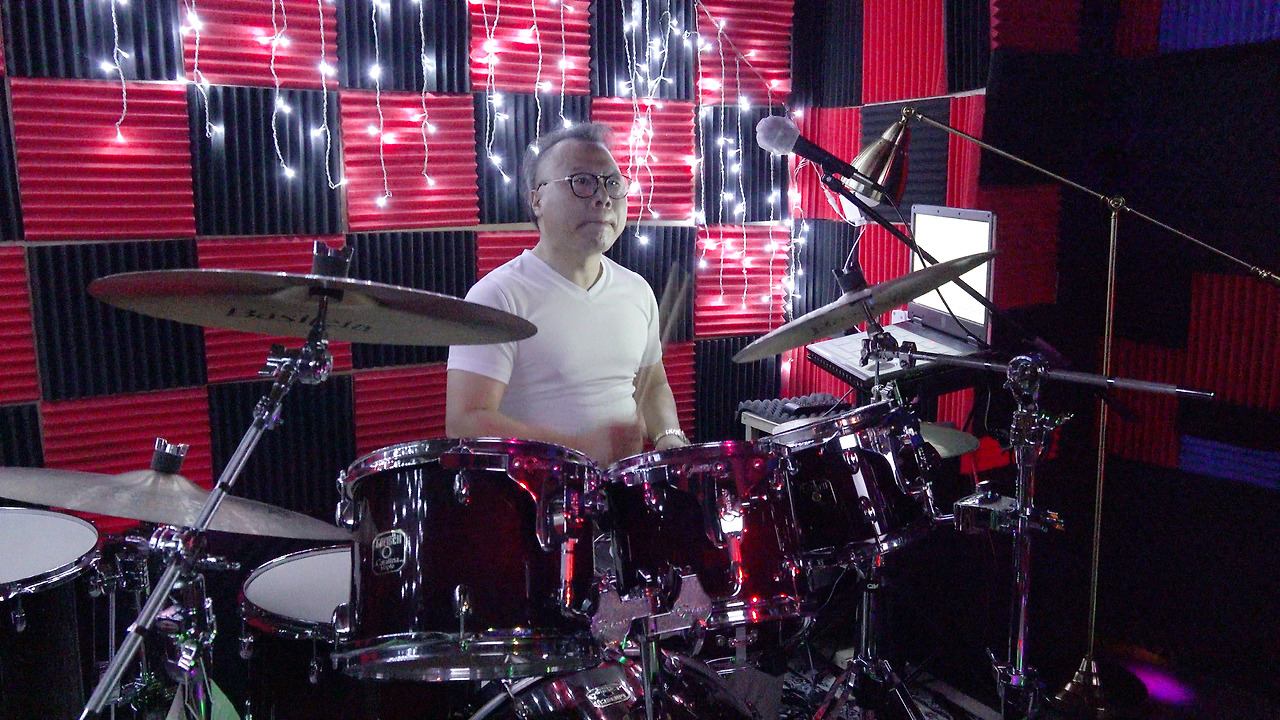 C0127.00_06_35_24.스틸 003.jpg