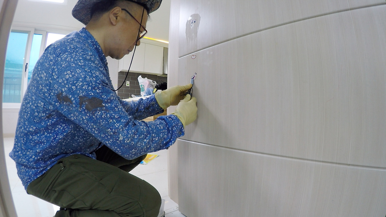 GP060002.00_03_11_06.스틸 008.jpg