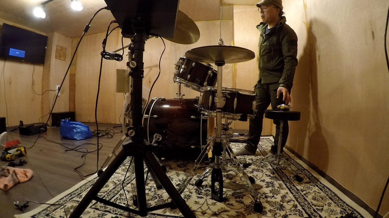 240209_1346.02_08_52_01.스틸 014.jpg