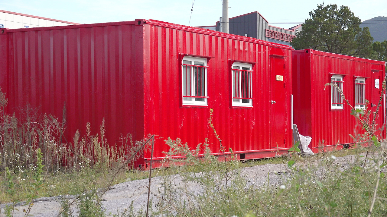 220922_1023.00_02_02_00.스틸 010.jpg