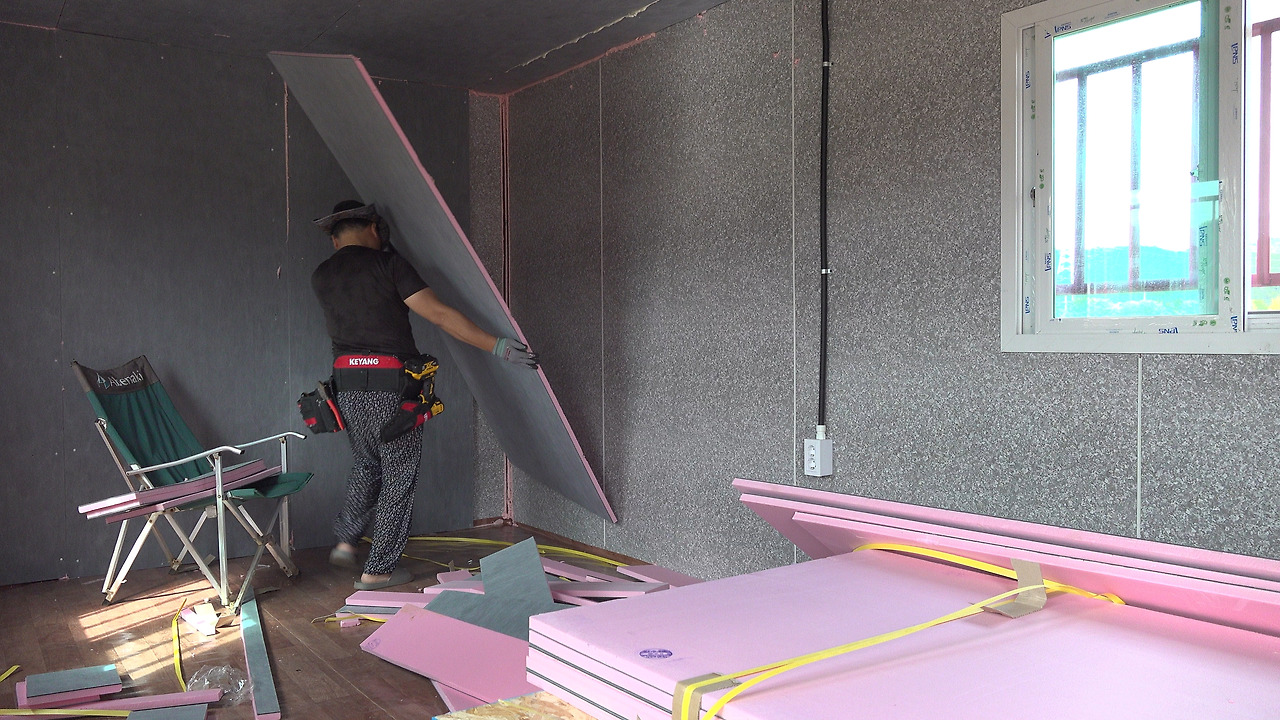 220903_1848.00_01_38_01.스틸 004.jpg