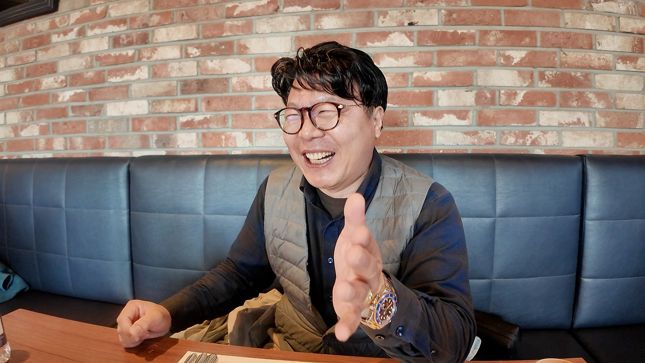 DJI_20250313131419_0020_D.00_05_19_06.스틸 003.jpg