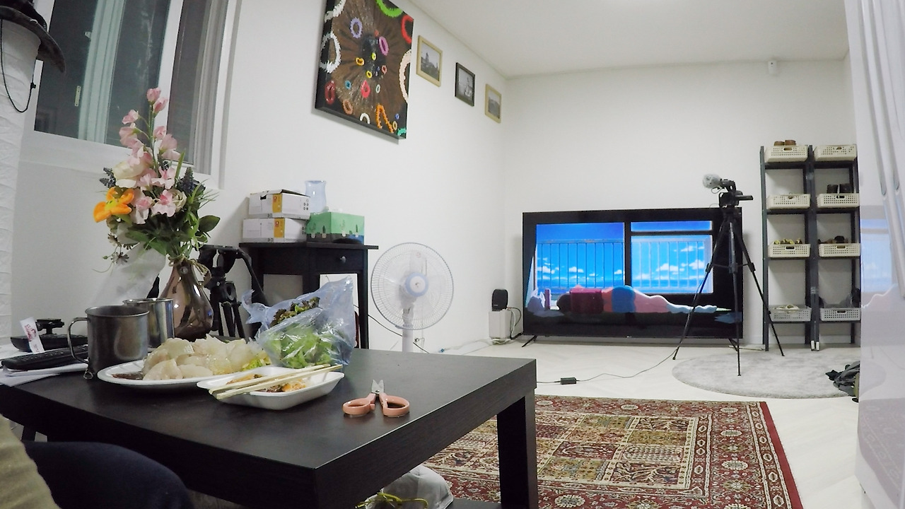 GOPR5378.00_11_40_07.스틸 021.jpg