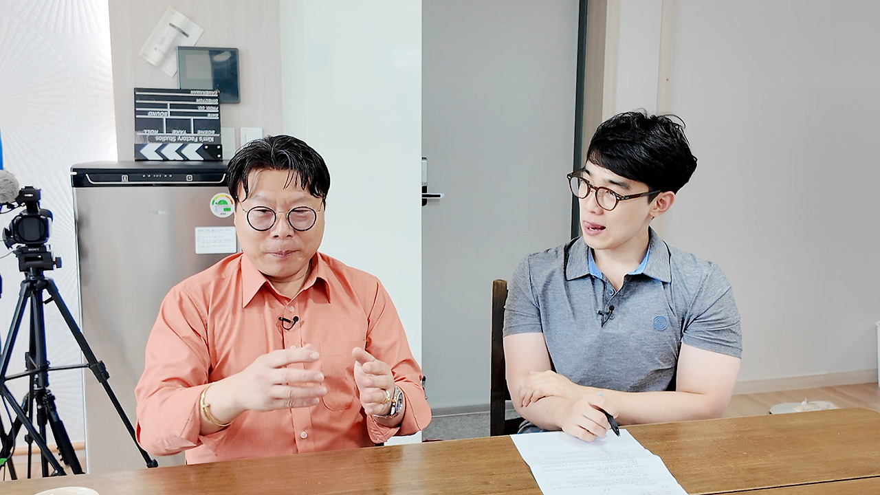 DJI_20250807150517_0011_D.00_08_20_17.스틸 005.jpg