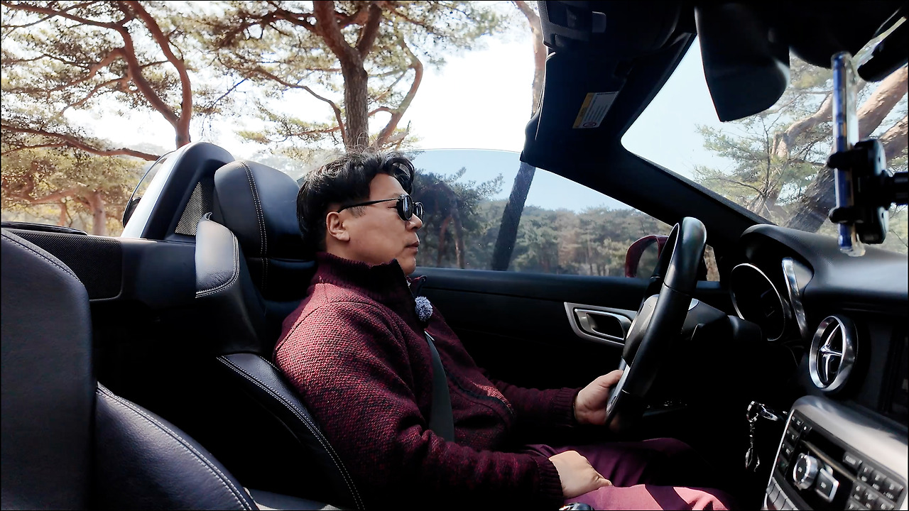 C0007.00_16_45_20.스틸 010.jpg