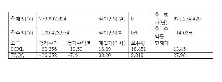화면 캡처 2025-04-29 073629.jpg